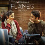 Lalit Pandit Songs MP3 Download